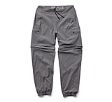 Image of Mountain Hardwear Dynama Convertible Utility Jogger - Women's