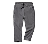 Image of Mountain Hardwear Dynama Crop Pants - Women's