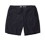 Image of Mountain Hardwear Dynama Extended Bermuda - Women's