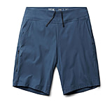 Image of Mountain Hardwear Dynama Extended Bermuda - Women's