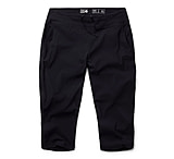 Image of Mountain Hardwear Dynama Capri - Women's