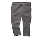 Image of Mountain Hardwear Dynama Extended Crop Pants - Women's