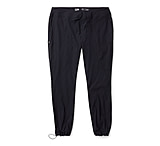 Image of Mountain Hardwear Dynama Extended Pants - Women's
