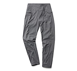 Mountain Hardwear Dynama High Rise Ankle Pants - Women's