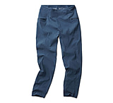 Image of Mountain Hardwear Dynama High Rise Ankle Pants - Women's