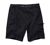 Mountain Hardwear Dynama High Rise Bermuda Short - Women's