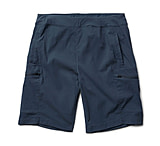 Image of Mountain Hardwear Dynama High Rise Bermuda Short - Women's