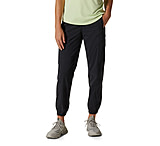 Image of Mountain Hardwear Dynama High Rise Jogger - Women's