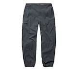 Image of Mountain Hardwear Dynama High Rise Utility Jogger - Women's