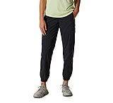 Image of Mountain Hardwear Dynama High Rise Utility Jogger - Women's