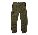 Image of Mountain Hardwear Dynama High Rise Utility Jogger - Women's
