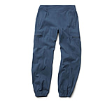 Image of Mountain Hardwear Dynama High Rise Utility Jogger - Women's