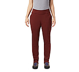 Image of Mountain Hardwear Dynama Lined Pant - Women's