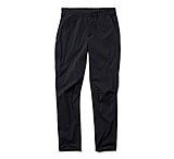 Image of Mountain Hardwear Dynama Pants - Men's