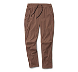 Image of Mountain Hardwear Dynama Pants - Men's