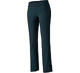 Image of Mountain Hardwear Dynama Pants - Women's