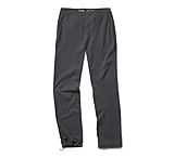 Image of Mountain Hardwear Dynama Pant - Women's