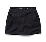 Mountain Hardwear Dynama Etended Skort - Women's