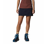 Mountain Hardwear Dynama Skort - Women's