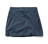 Mountain Hardwear Dynama Skort - Women's