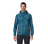 Image of Mountain Hardwear Echo Lake Hoody - Men's