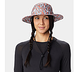 Image of Mountain Hardwear El Sol Sunhat