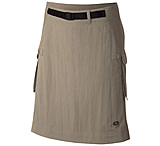 Image of Mountain Hardwear Elkommando Kilt - Mens