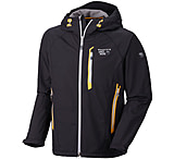 Image of Mountain Hardwear Embolden Jacket - Men's
