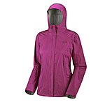Image of Mountain Hardwear Epic Jacket - Women's