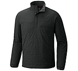 Image of Mountain Hardwear Escape Insulated Pullover - Men's