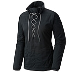 Image of Mountain Hardwear Escape Insulated Pullover - Women's