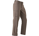 Image of Mountain Hardwear Estes Pant - Men's