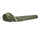 Image of Mountain Hardwear Ethereal Bivy