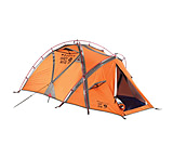 Image of Mountain Hardwear EV 2 Tent - 2 Person, 4 Season Clearance