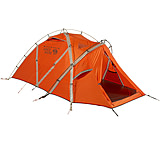Image of Mountain Hardwear EV 2 Tent - 2 Person, 4 Season shed2416
