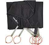 Image of Mountain Hardwear EV 3 Footprint