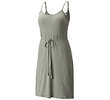 Image of Mountain Hardwear Everyday Perfect Dress - Women's