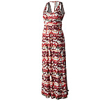 Image of Mountain Hardwear Everyday Perfect Maxi - Women's