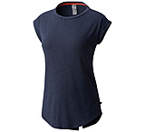 Image of Mountain Hardwear Everyday Perfect Short Sleeve T-Shirt - Women's