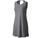 Image of Mountain Hardwear Everyday Perfect Tank Dress - Women's