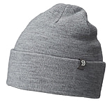 Image of Mountain Hardwear Everyones Favorite Beanie Hat