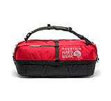Image of Mountain Hardwear Expedition Duffel 75