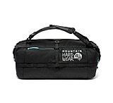 Image of Mountain Hardwear Expedition Duffel 75