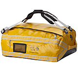 Image of Mountain Hardwear Expedition Duffle