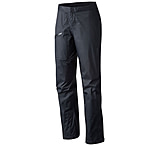 Image of Mountain Hardwear Exponent Pant - Women's