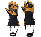 Image of Mountain Hardwear Exposure/2 Gore-tex Glove S