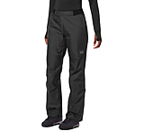 Image of Mountain Hardwear Exposure/2 Gore-Tex Paclite Pant - Women's