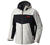 Image of Mountain Hardwear Exposure Jacket - Men's