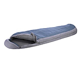 Image of Mountain Hardwear ExtraLamina 20 Sleeping Bag (Synthetic)