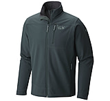 Image of Mountain Hardwear Fairing Jacket - Men's